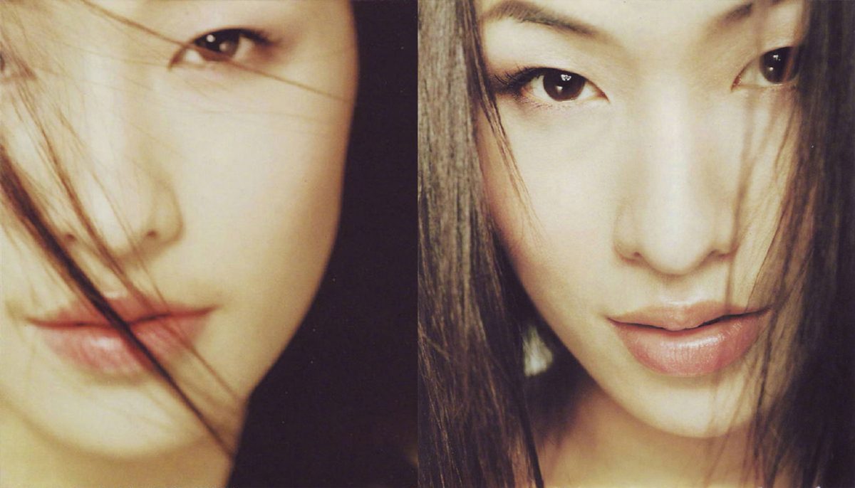 Elva Hsiao HD Images/Photo Gallery Download #1326028