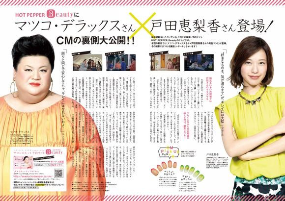 Erika Toda HD Images/Photo Gallery Download #4080827