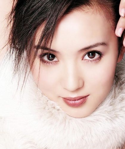 Hao Chen HD Images/Photo Gallery Download #1022875
