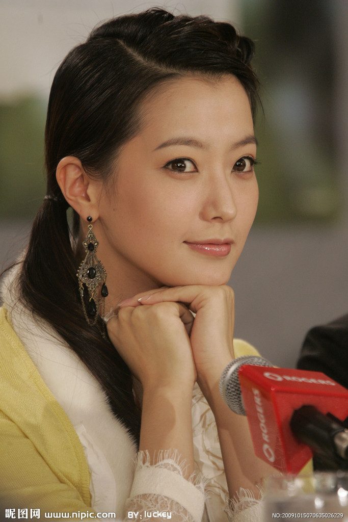 Hee-seon Kim HD Images/Photo Gallery Download #1588268