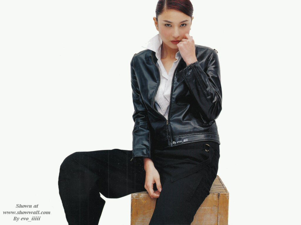 Hei-Yi Cheng HD Images/Photo Gallery Download #1731463