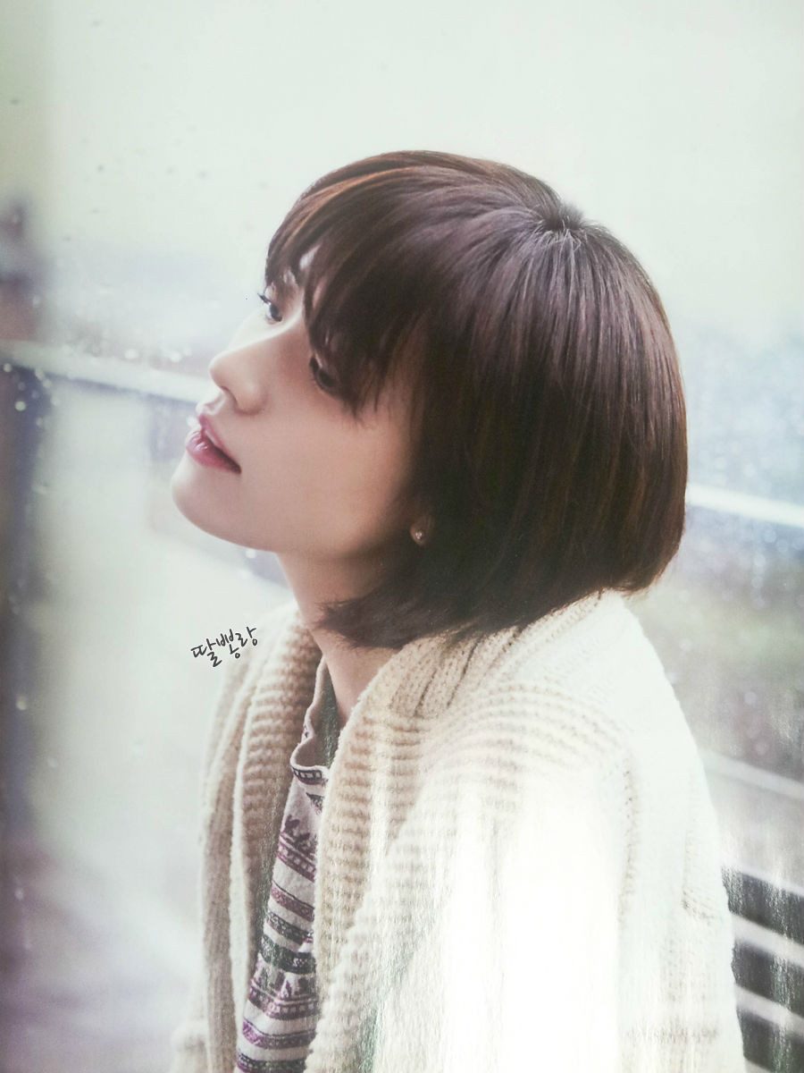 Hyo-joo Han HD Images/Photo Gallery Download #1571505