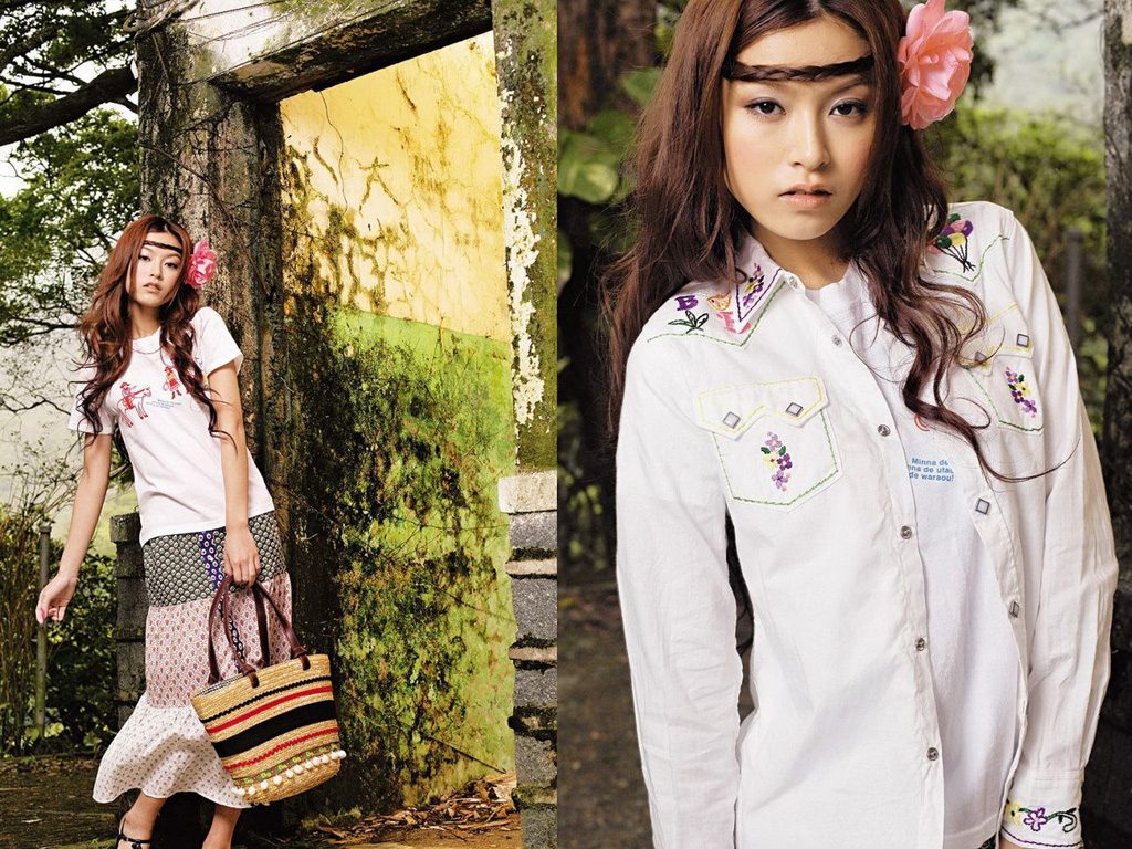 Janice Man HD Images/Photo Gallery Download #6990754