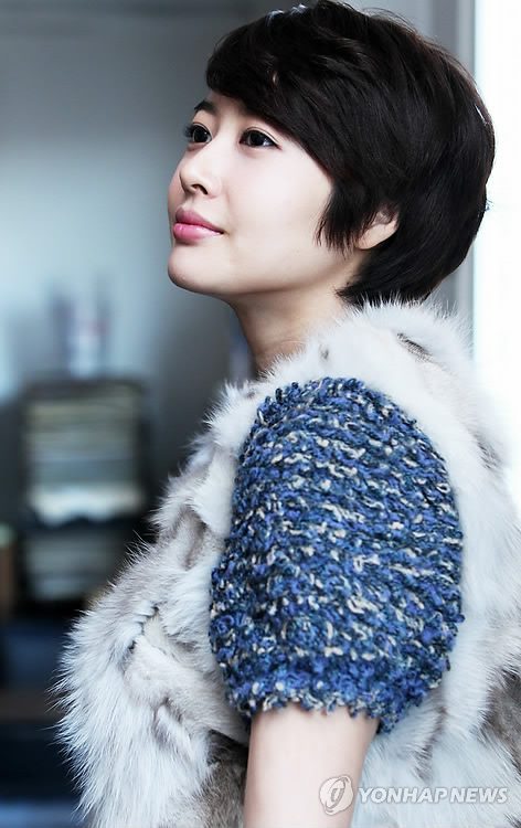Ji-hye Wang HD Images/Photo Gallery Download #2105077