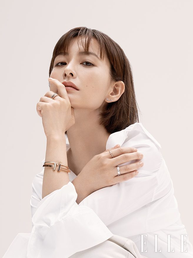 Jung Yu-mi HD Images/Photo Gallery Download #823993