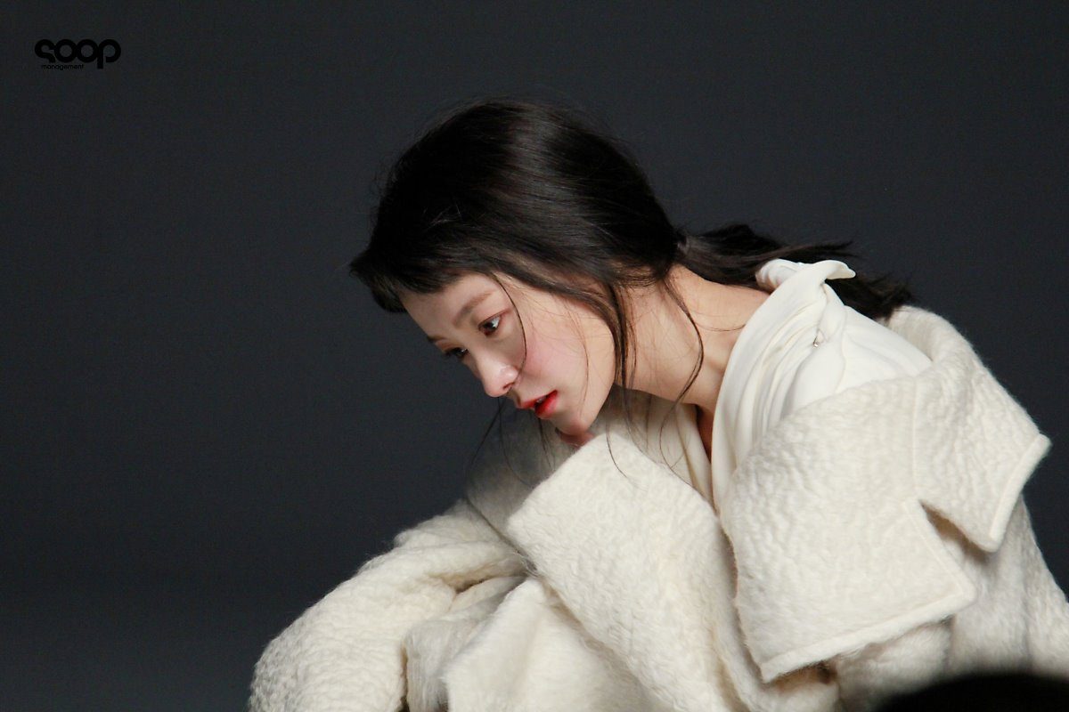 정유미 HD 이미지/사진 갤러리 다운로드 #7104969
