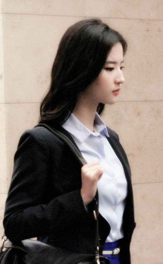 유역비 HD 이미지/사진 갤러리 다운로드 #6704364