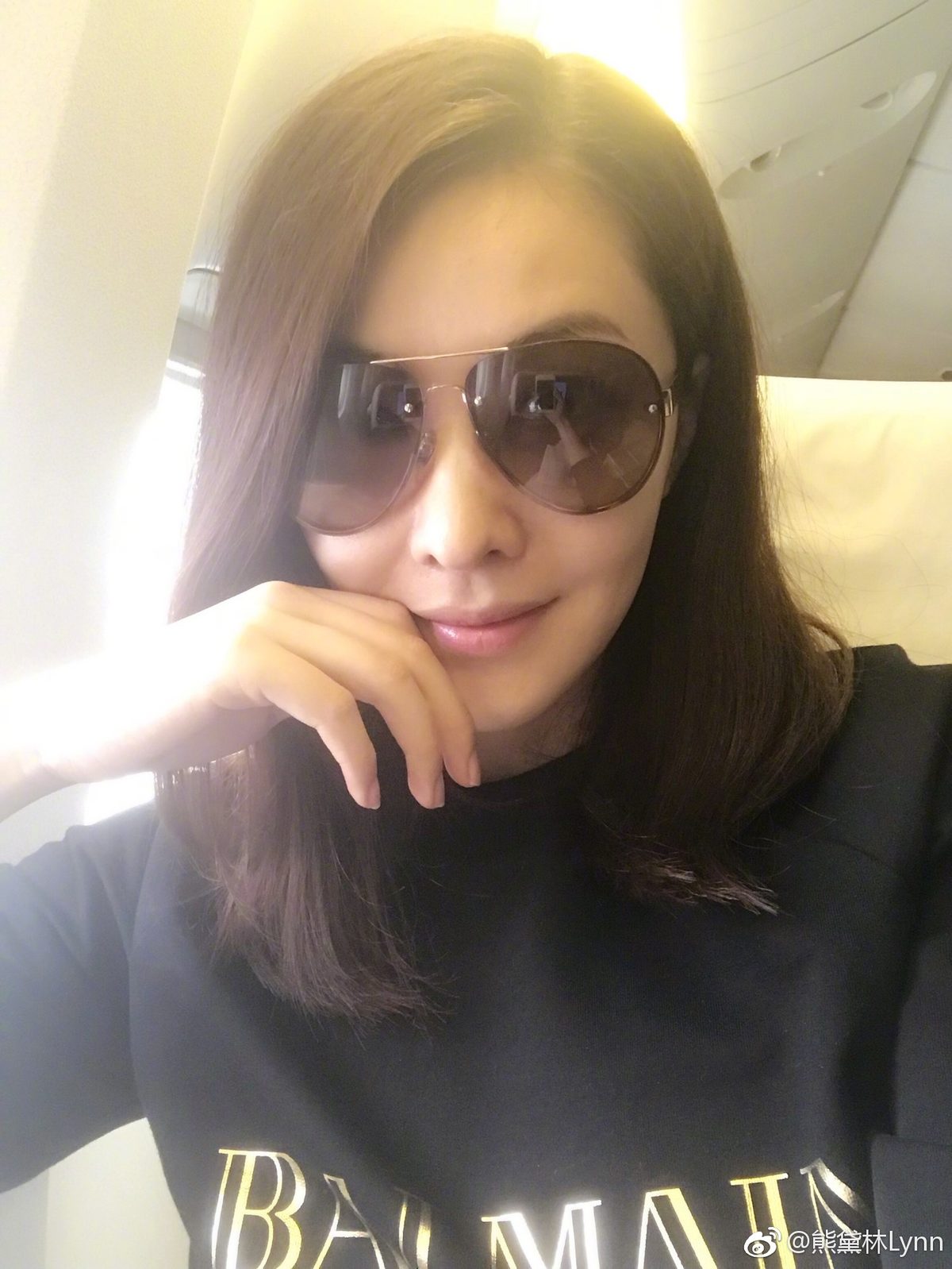 Lynn Xiong HD Images/Photo Gallery Download #721711