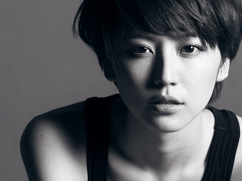 長澤まさみ HD画像/フォトギャラリーダウンロード #1721519