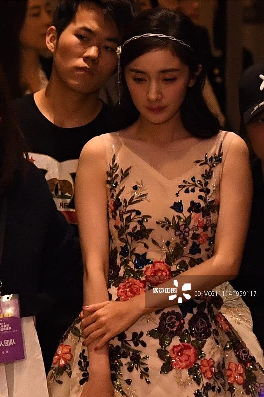 Mi Yang HD Images/Photo Gallery Download #1308981
