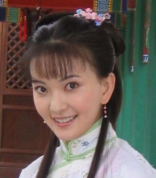 Miao He HD Images/Photo Gallery Download #1809027