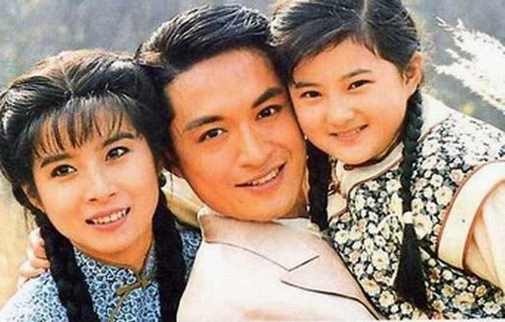 Ming Jin HD Images/Photo Gallery Download #7056385