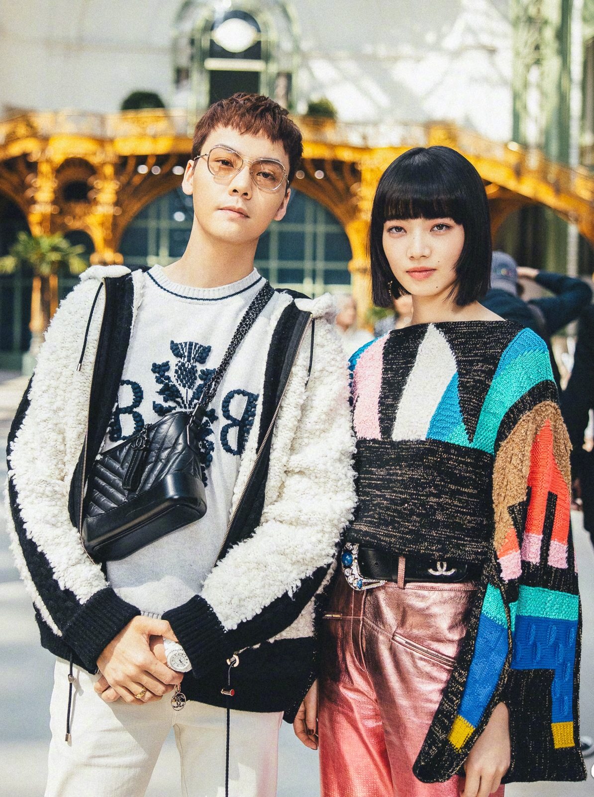 Nana Komatsu HD Images/Photo Gallery Download #3898992