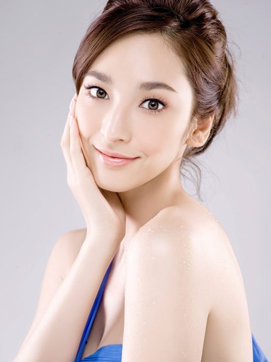 Pace Wu HD Images/Photo Gallery Download #1544514