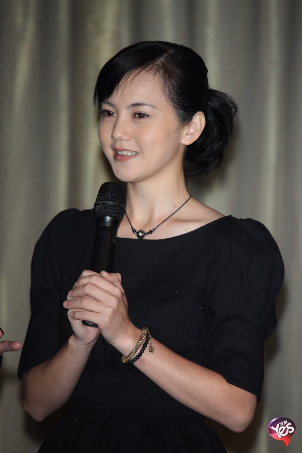 简沛恩 高清写真/照片下载 #3437870