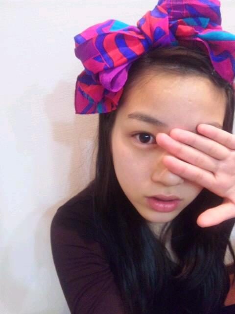 Rena Nounen HD Images/Photo Gallery Download #3350362