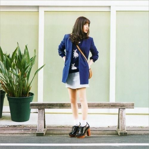 Satomi Ishihara HD Images/Photo Gallery Download #617440