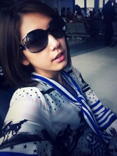 Shin-hye Park HD Images/Photo Gallery Download #1753340