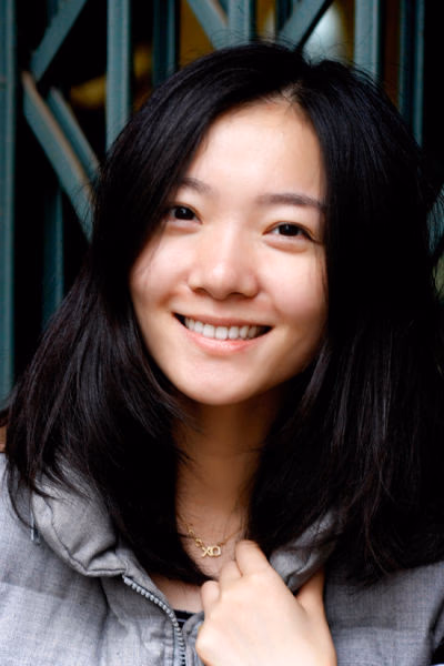 齐溪 高清写真/照片下载 #3444689