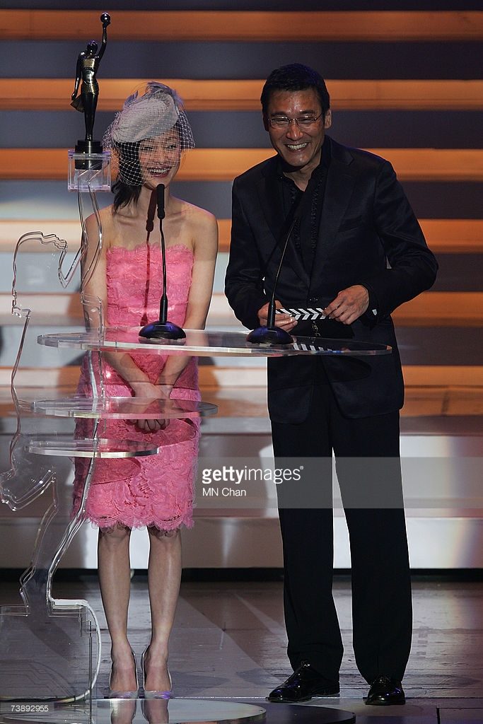 Xun Zhou HD Images/Photo Gallery Download #835926