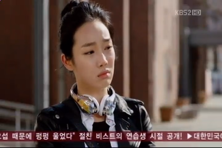 정연주 HD 이미지/사진 갤러리 다운로드 #2180652