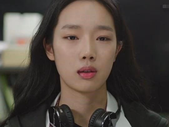 정연주 HD 이미지/사진 갤러리 다운로드 #3439859