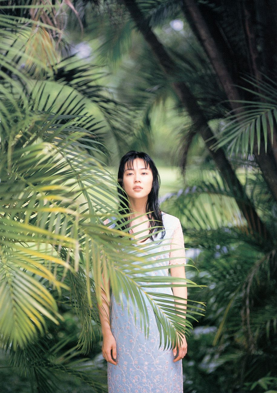 Yoshino Kimura HD Images/Photo Gallery Download #8390883
