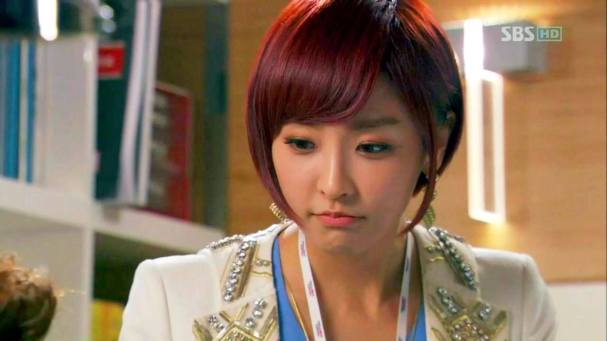 Yu-mi Jeong HD Images/Photo Gallery Download #7061215