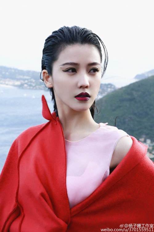 양자산 HD 이미지/사진 갤러리 다운로드 #1966996