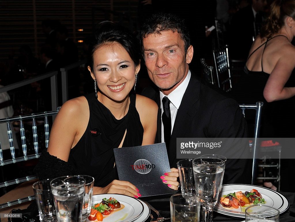 Ziyi Zhang HD Images/Photo Gallery Download #1044752