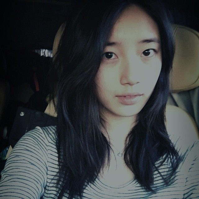 Bae Suzy HD Images/Photo Gallery Download #2039738