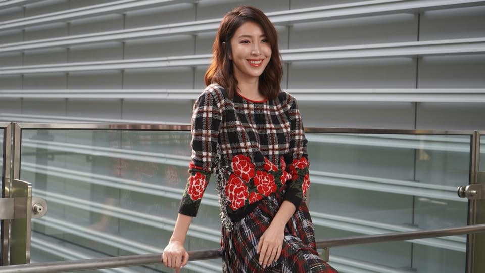 Cheryl Yang HD Images/Photo Gallery Download #1736585