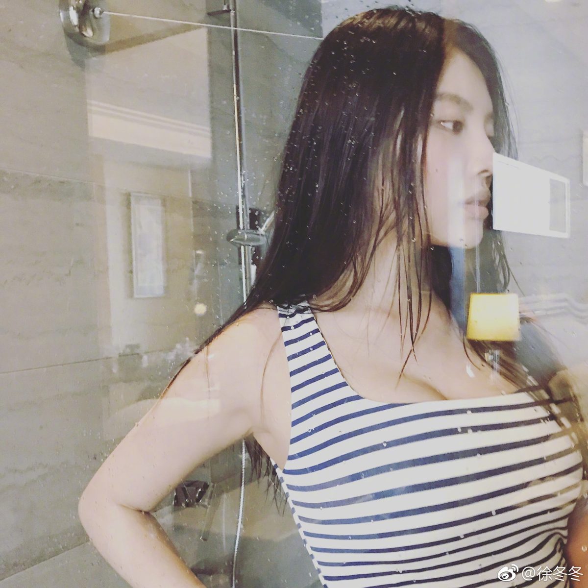 徐冬冬 高清写真/照片下载 #2061615