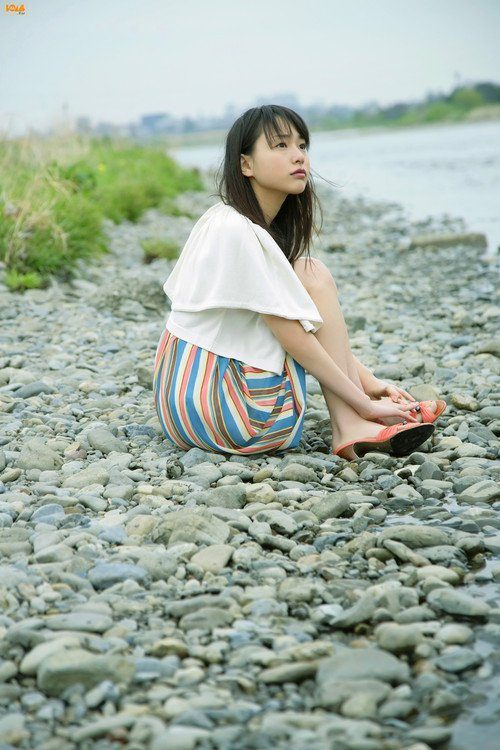 Erika Toda HD Images/Photo Gallery Download #4081119