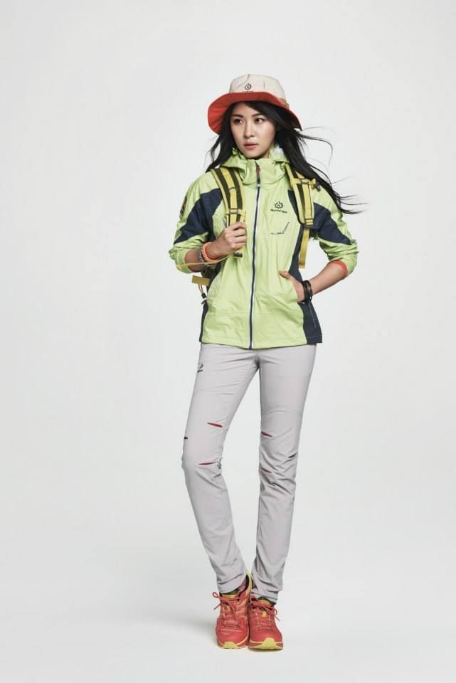 河智苑 高清写真/照片下载 #1571797