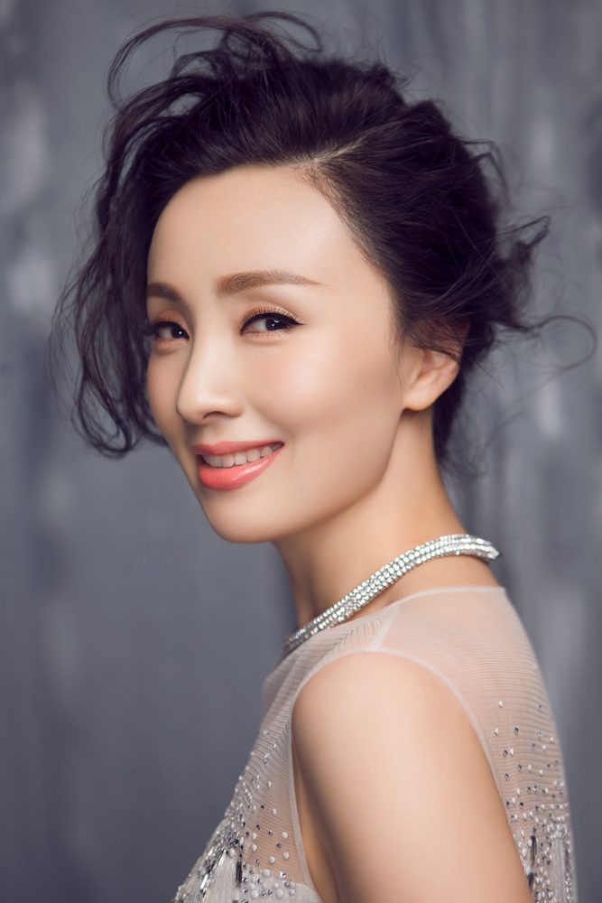 Hong Tao HD Images/Photo Gallery Download #7143901