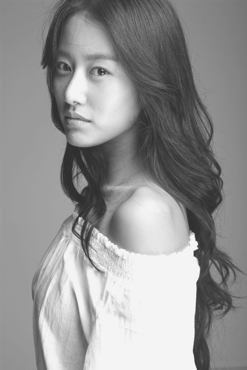 Hye-bin Jeon HD Images/Photo Gallery Download #6981102