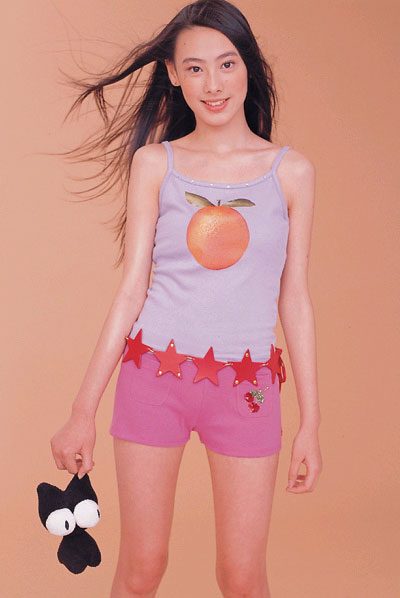 Isabella Leong HD Images/Photo Gallery Download #1600493