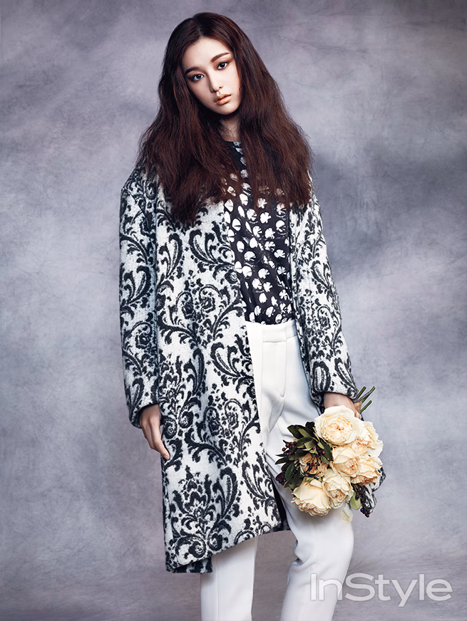 金智媛 高清写真/照片下载 #3421115