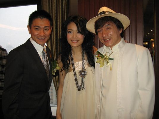 Joey Yung HD Images/Photo Gallery Download #765757
