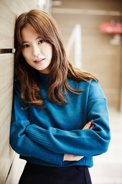 Jung Yu-mi HD Images/Photo Gallery Download #824285