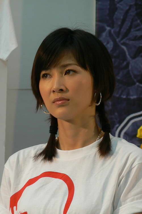 Lei Tong HD Images/Photo Gallery Download #6995876