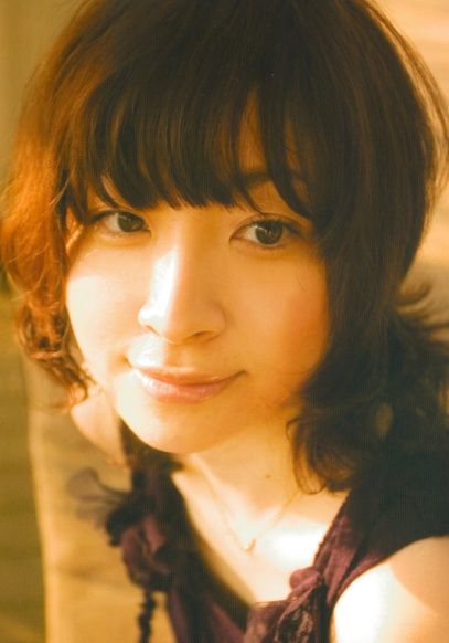 Maaya Sakamoto HD Images/Photo Gallery Download #1857903