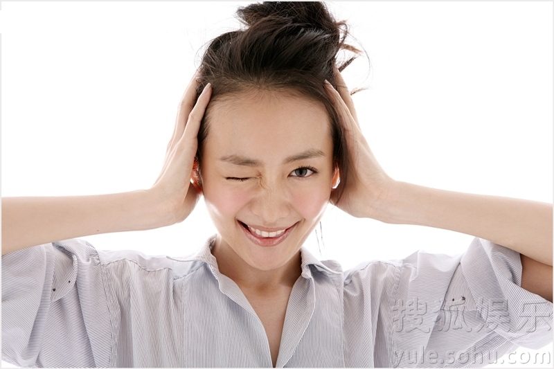 Ou Wang HD Images/Photo Gallery Download #6973999