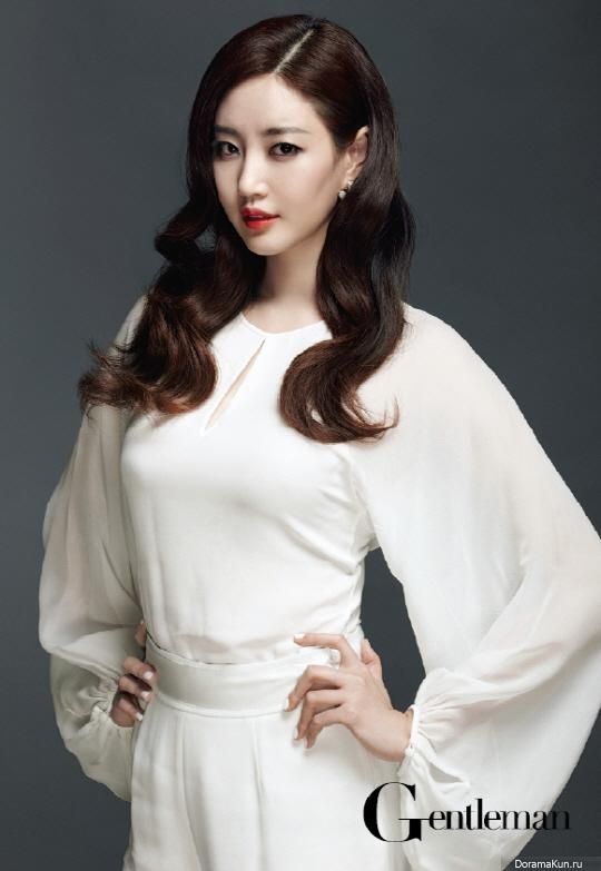 Sa-rang Kim HD Images/Photo Gallery Download #622562
