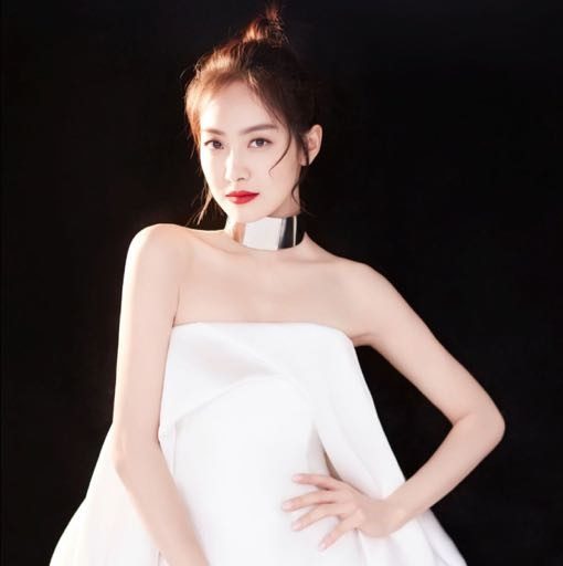 Victoria Song HD Images/Photo Gallery Download #2049682