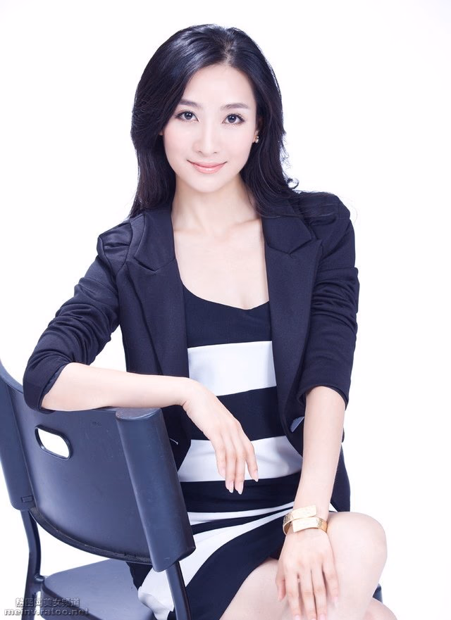 陶昕然 高清写真/照片下载 #3411171