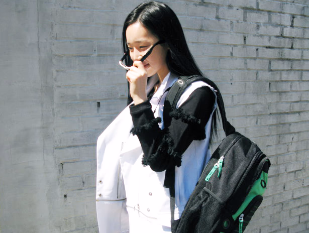 정연주 HD 이미지/사진 갤러리 다운로드 #3440151