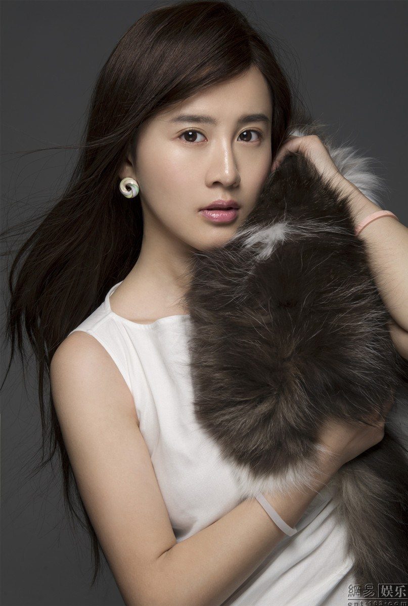 Zitong Xia HD画像/フォトギャラリーダウンロード #7012923