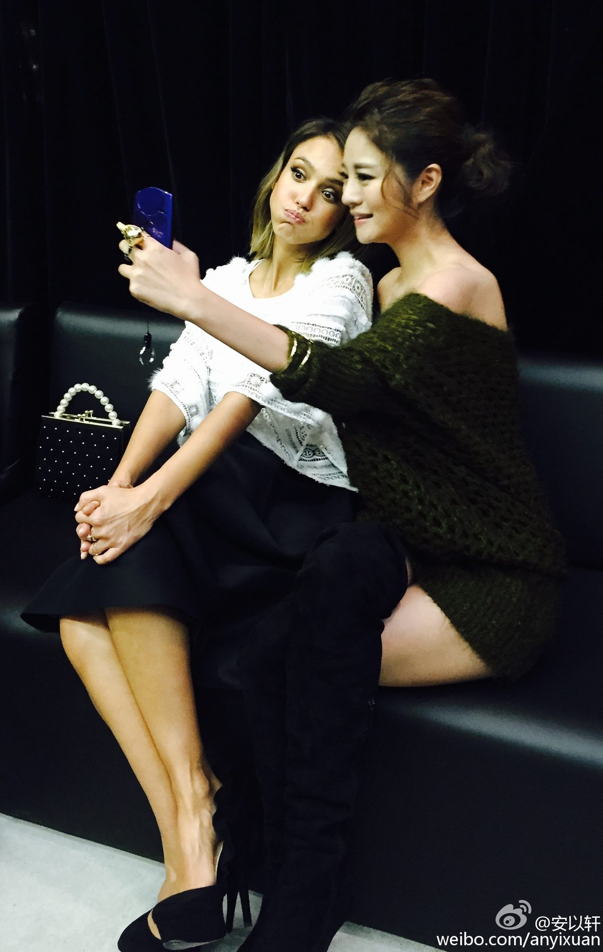 Ady An HD画像/フォトギャラリーダウンロード #1726933